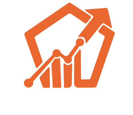 AV Representações